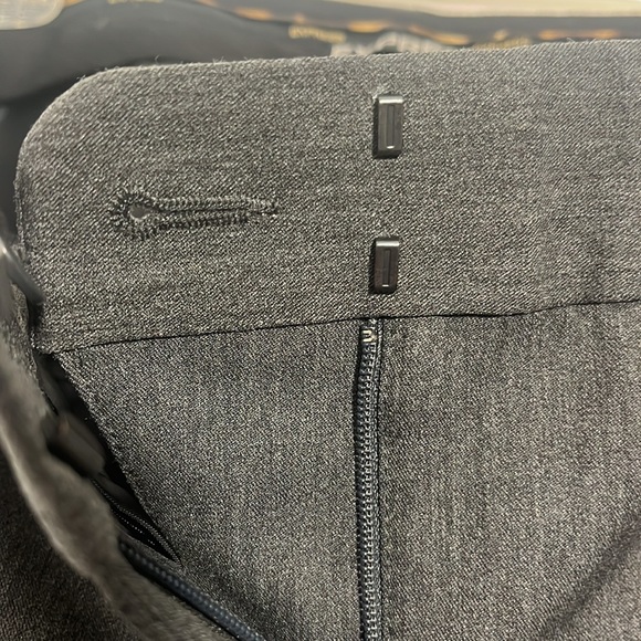 Express pants - Picture 11 of 11